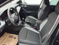 Skoda Kamiq Selection TSI Zwart - thumbnail 21
