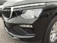 Skoda Kamiq Selection TSI Zwart - thumbnail 8