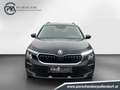 Skoda Kamiq Selection TSI Zwart - thumbnail 2
