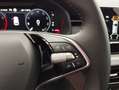 Skoda Kamiq Selection TSI Zwart - thumbnail 15