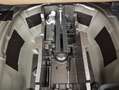 Skoda Kamiq Selection TSI Zwart - thumbnail 25