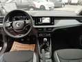 Skoda Kamiq Selection TSI Zwart - thumbnail 12