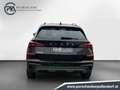 Skoda Kamiq Selection TSI Zwart - thumbnail 6