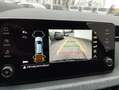Skoda Kamiq Selection TSI Zwart - thumbnail 18