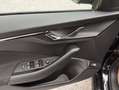 Skoda Kamiq Selection TSI Zwart - thumbnail 10
