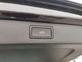Skoda Kamiq Selection TSI Zwart - thumbnail 24