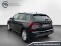 Skoda Kamiq Selection TSI Zwart - thumbnail 5