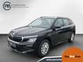 Skoda Kamiq Selection TSI Zwart - thumbnail 1