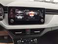 Skoda Kamiq Selection TSI Zwart - thumbnail 16