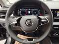 Skoda Kamiq Selection TSI Zwart - thumbnail 13
