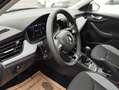 Skoda Kamiq Selection TSI Zwart - thumbnail 11
