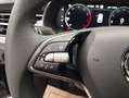 Skoda Kamiq Selection TSI Zwart - thumbnail 14