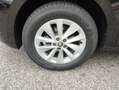 Skoda Kamiq Selection TSI Zwart - thumbnail 9