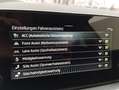 Skoda Kamiq Selection TSI Zwart - thumbnail 20