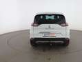 Renault Espace 1.6 dCi Energy Zen Weiß - thumbnail 5