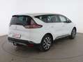 Renault Espace 1.6 dCi Energy Zen Weiß - thumbnail 6