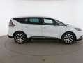 Renault Espace 1.6 dCi Energy Zen Weiß - thumbnail 7