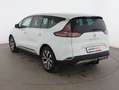 Renault Espace 1.6 dCi Energy Zen Weiß - thumbnail 4