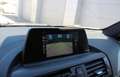 BMW 116 116d Efficient Dynamics Edition Edition Grau - thumbnail 17
