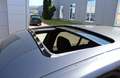 BMW 116 116d Efficient Dynamics Edition Edition Grau - thumbnail 14