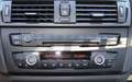 BMW 116 116d Efficient Dynamics Edition Edition Grau - thumbnail 11