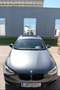 BMW 116 116d Efficient Dynamics Edition Edition Grau - thumbnail 6