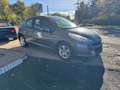 Peugeot 207 Urban Move, 82 tkm Grau - thumbnail 1