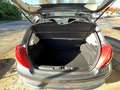 Peugeot 207 Urban Move, 82 tkm Grau - thumbnail 7