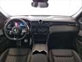 Maserati Grecale 2.0 mhev gt 300cv auto Bianco - thumbnail 10