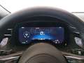 Maserati Grecale 2.0 mhev gt 300cv auto Bianco - thumbnail 12