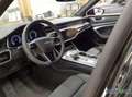 Audi A6 Avant 35 TDI Matrix/Pano/ACC/AHK/Memory/19 Zoll Noir - thumbnail 6
