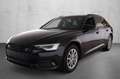 Audi A6 Avant 35 TDI Matrix/Pano/ACC/AHK/Memory/19 Zoll Zwart - thumbnail 10
