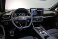 CUPRA Formentor VZ Performance 1.5 TSI e-Hybrid 272pk DSG Automaat Zwart - thumbnail 32