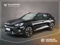 CUPRA Formentor VZ Performance 1.5 TSI e-Hybrid 272pk DSG Automaat Zwart - thumbnail 1
