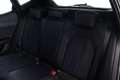 CUPRA Formentor VZ Performance 1.5 TSI e-Hybrid 272pk DSG Automaat Zwart - thumbnail 30