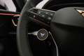 CUPRA Formentor VZ Performance 1.5 TSI e-Hybrid 272pk DSG Automaat Zwart - thumbnail 18