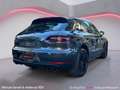 Porsche Macan GTS PDK Grey - thumbnail 7