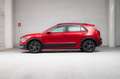 Kia Niro 1.6 GDi HEV 95kW (129CV) Concept Rojo - thumbnail 5