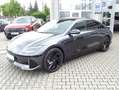 Hyundai IONIQ 6 6 77,4 kWh 4WD First Edition HUD NAV 360G Kamera Gris - thumbnail 1