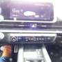 Hyundai IONIQ 6 6 77,4 kWh 4WD First Edition HUD NAV 360G Kamera Gris - thumbnail 18