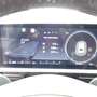 Hyundai IONIQ 6 6 77,4 kWh 4WD First Edition HUD NAV 360G Kamera Gris - thumbnail 21
