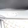 Hyundai IONIQ 6 6 77,4 kWh 4WD First Edition HUD NAV 360G Kamera Gris - thumbnail 15