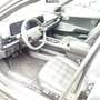 Hyundai IONIQ 6 6 77,4 kWh 4WD First Edition HUD NAV 360G Kamera Gris - thumbnail 7