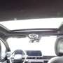 Hyundai IONIQ 6 6 77,4 kWh 4WD First Edition HUD NAV 360G Kamera Gris - thumbnail 14