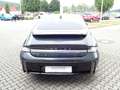 Hyundai IONIQ 6 6 77,4 kWh 4WD First Edition HUD NAV 360G Kamera Gris - thumbnail 5