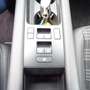 Hyundai IONIQ 6 6 77,4 kWh 4WD First Edition HUD NAV 360G Kamera Gris - thumbnail 17