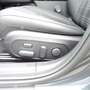 Hyundai IONIQ 6 6 77,4 kWh 4WD First Edition HUD NAV 360G Kamera Gris - thumbnail 9