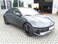 Hyundai IONIQ 6 6 77,4 kWh 4WD First Edition HUD NAV 360G Kamera Gris - thumbnail 3