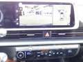 Hyundai IONIQ 6 6 77,4 kWh 4WD First Edition HUD NAV 360G Kamera Gris - thumbnail 20
