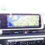 Hyundai IONIQ 6 6 77,4 kWh 4WD First Edition HUD NAV 360G Kamera Gris - thumbnail 19